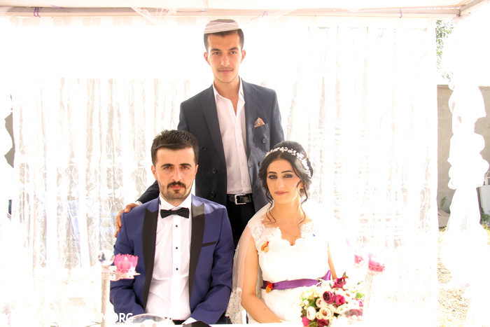 Baykal Ailesinin mutlu Günü 235