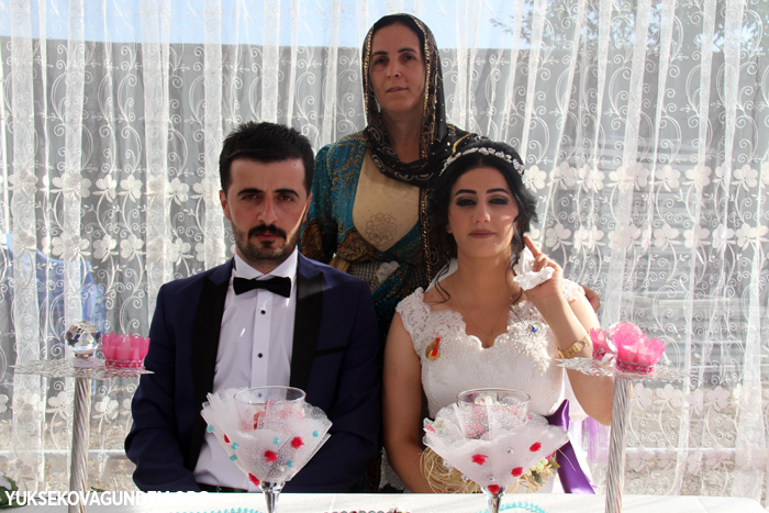 Baykal Ailesinin mutlu Günü 236