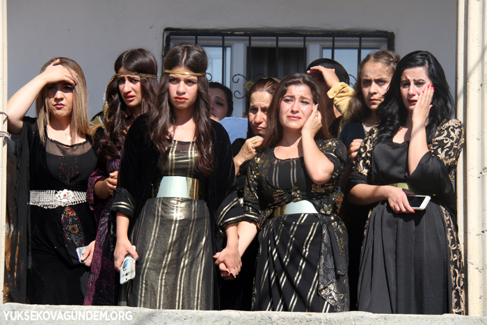 Baykal Ailesinin mutlu Günü 238