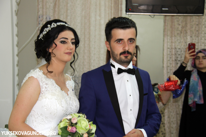 Baykal Ailesinin mutlu Günü 239