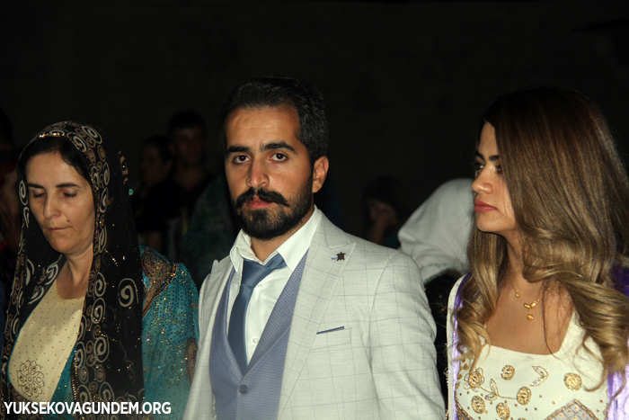 Baykal Ailesinin mutlu Günü 240