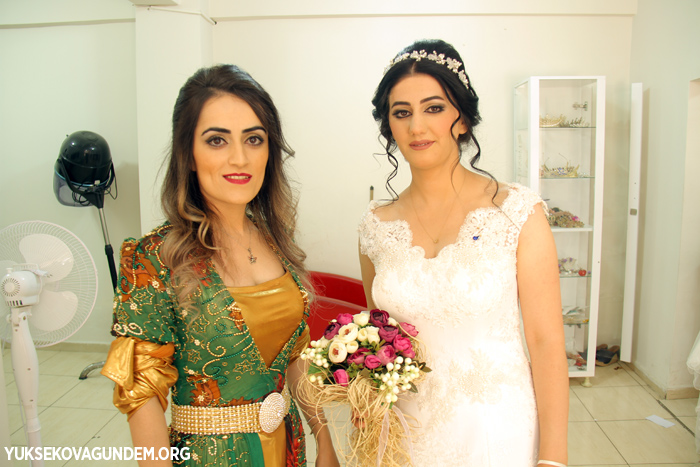 Baykal Ailesinin mutlu Günü 241