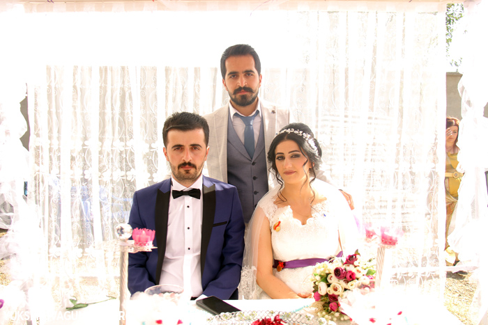 Baykal Ailesinin mutlu Günü 243