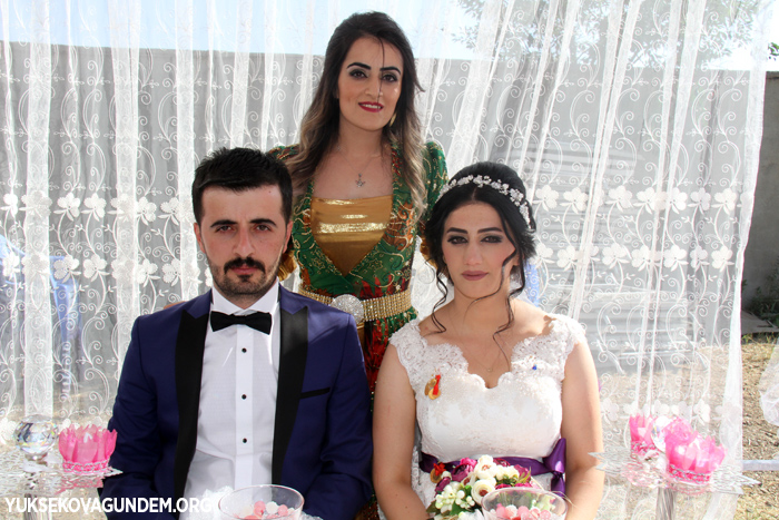 Baykal Ailesinin mutlu Günü 244