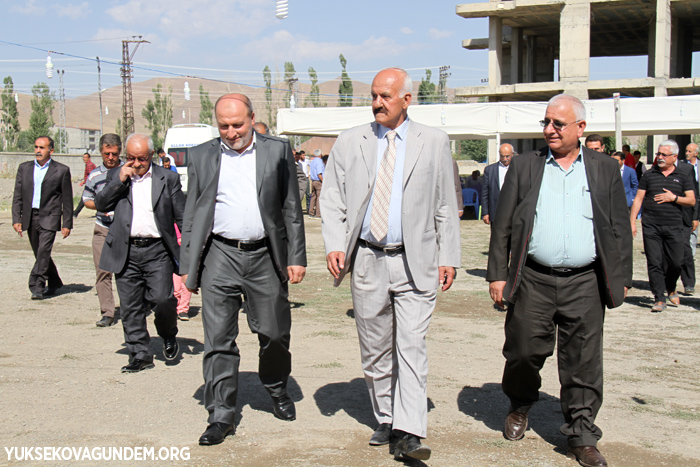 Baykal Ailesinin mutlu Günü 246