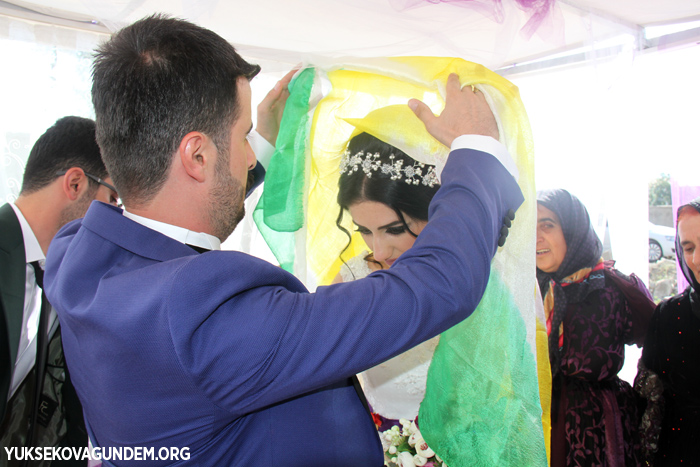 Baykal Ailesinin mutlu Günü 247