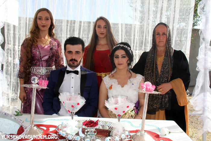 Baykal Ailesinin mutlu Günü 248