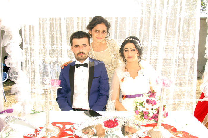 Baykal Ailesinin mutlu Günü 249