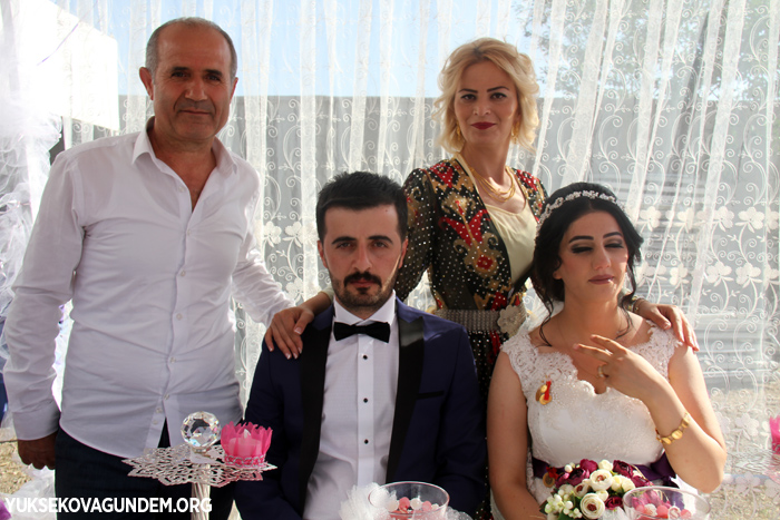 Baykal Ailesinin mutlu Günü 251