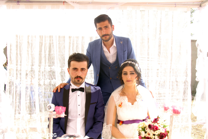 Baykal Ailesinin mutlu Günü 252