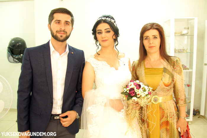 Baykal Ailesinin mutlu Günü 253