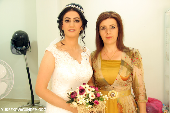 Baykal Ailesinin mutlu Günü 255