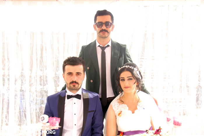 Baykal Ailesinin mutlu Günü 258