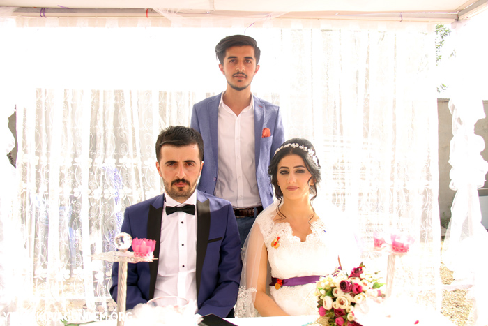 Baykal Ailesinin mutlu Günü 259