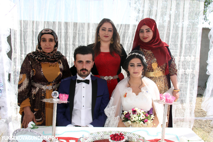 Baykal Ailesinin mutlu Günü 260