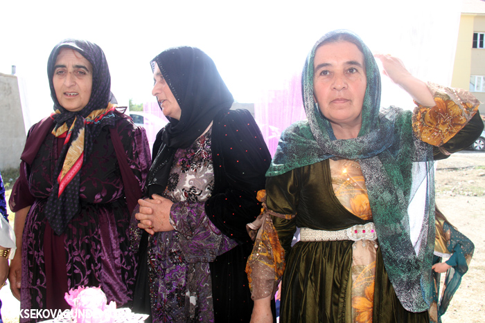 Baykal Ailesinin mutlu Günü 261