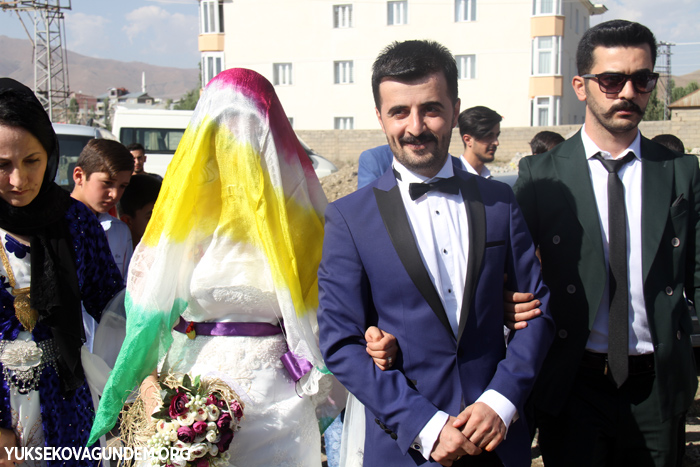 Baykal Ailesinin mutlu Günü 262