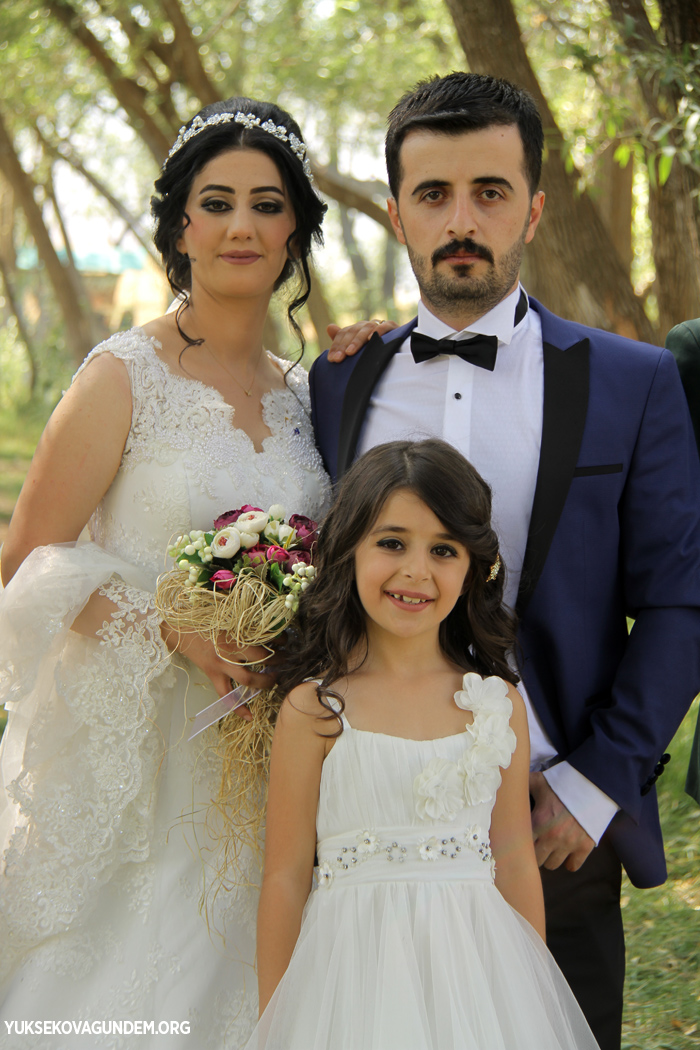 Baykal Ailesinin mutlu Günü 264