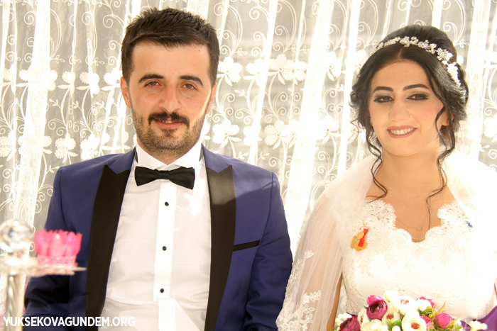 Baykal Ailesinin mutlu Günü 266