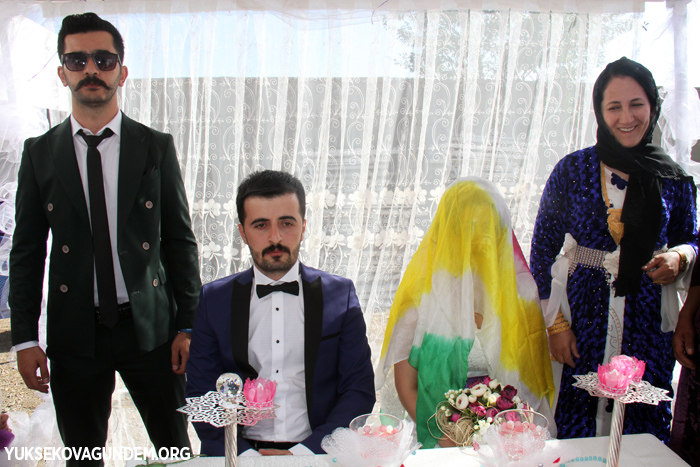 Baykal Ailesinin mutlu Günü 267