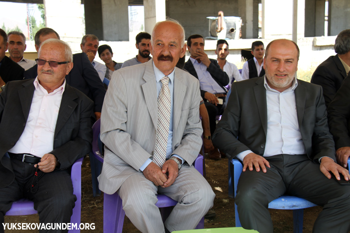 Baykal Ailesinin mutlu Günü 269