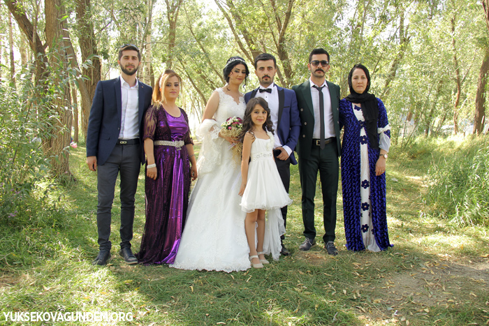 Baykal Ailesinin mutlu Günü 271