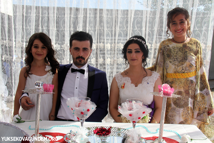 Baykal Ailesinin mutlu Günü 272