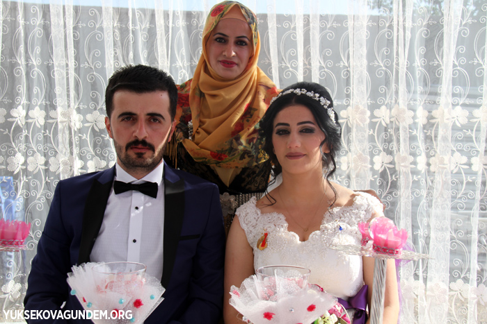 Baykal Ailesinin mutlu Günü 273