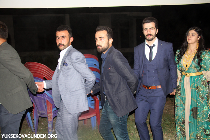 Baykal Ailesinin mutlu Günü 274