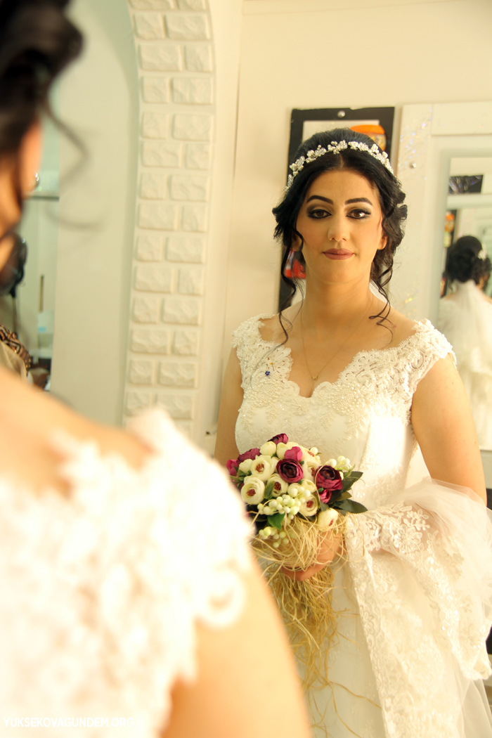 Baykal Ailesinin mutlu Günü 275