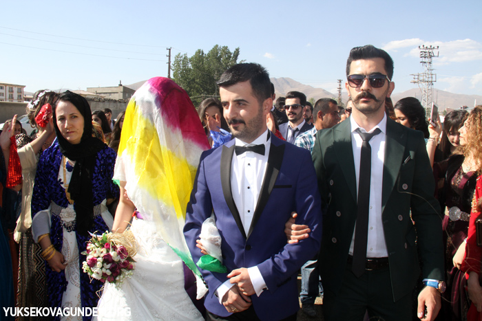 Baykal Ailesinin mutlu Günü 276