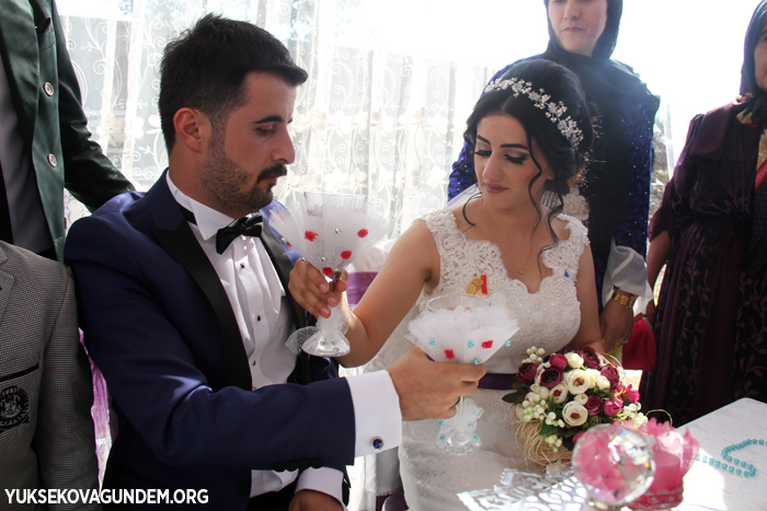 Baykal Ailesinin mutlu Günü 277