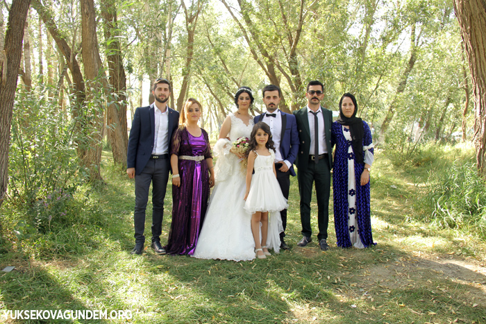 Baykal Ailesinin mutlu Günü 278