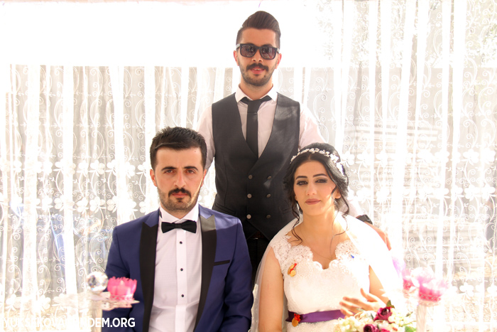 Baykal Ailesinin mutlu Günü 279