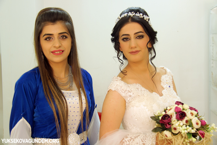 Baykal Ailesinin mutlu Günü 280