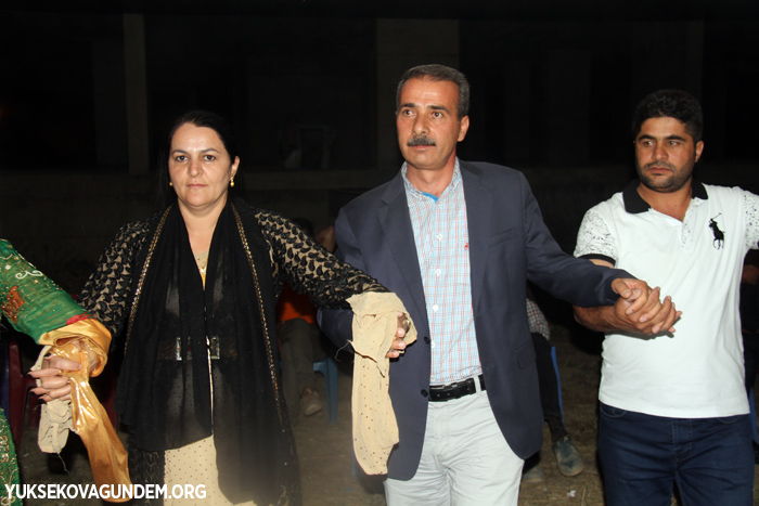 Baykal Ailesinin mutlu Günü 282