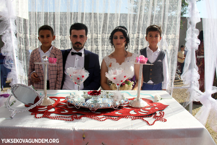 Baykal Ailesinin mutlu Günü 284