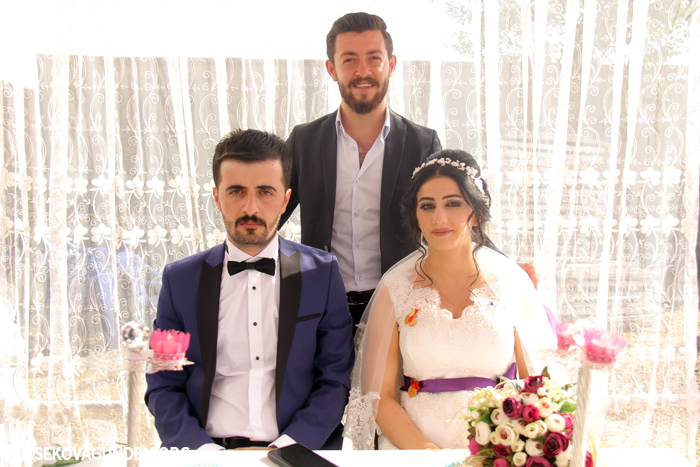 Baykal Ailesinin mutlu Günü 285