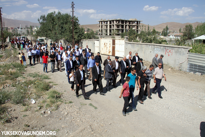 Baykal Ailesinin mutlu Günü 287