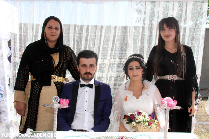 Baykal Ailesinin mutlu Günü 289