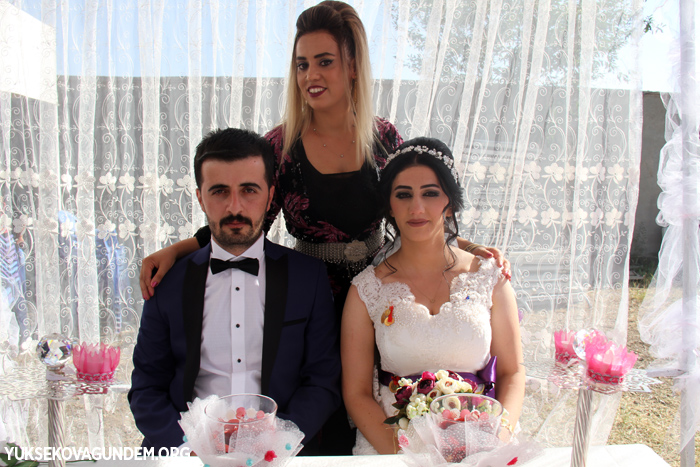 Baykal Ailesinin mutlu Günü 290