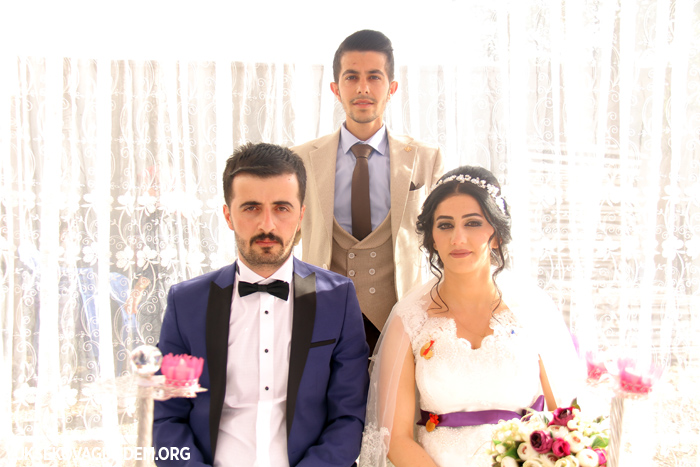 Baykal Ailesinin mutlu Günü 291