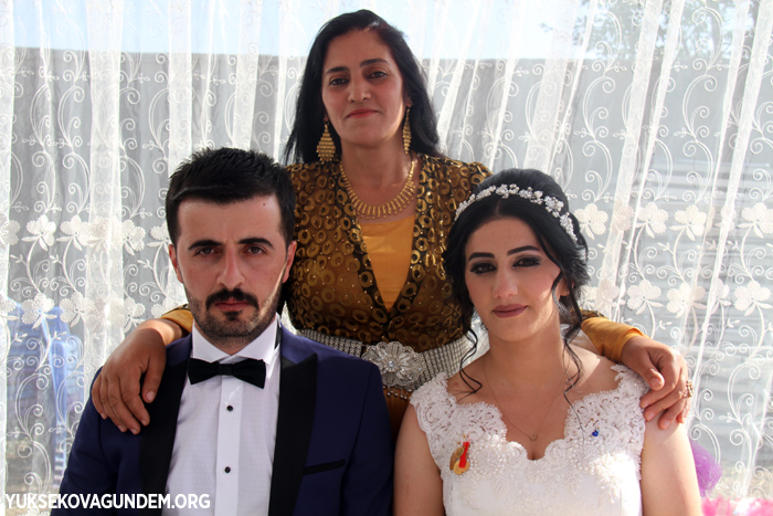 Baykal Ailesinin mutlu Günü 292