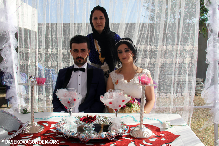 Baykal Ailesinin mutlu Günü 293