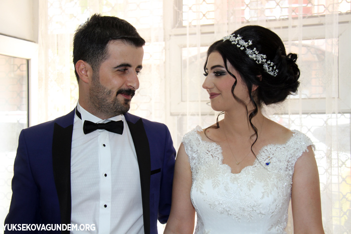 Baykal Ailesinin mutlu Günü 295