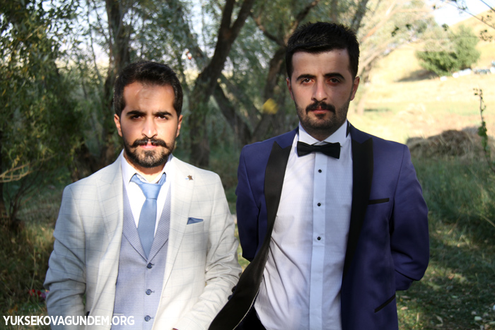 Baykal Ailesinin mutlu Günü 305