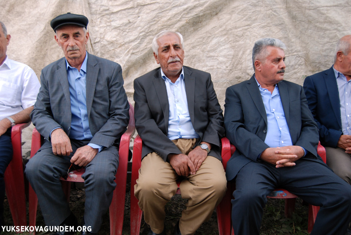Baykal Ailesinin mutlu Günü 38