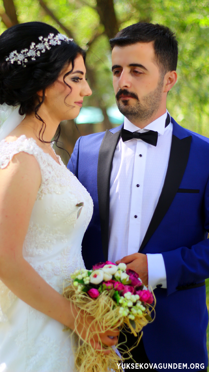 Baykal Ailesinin mutlu Günü 6