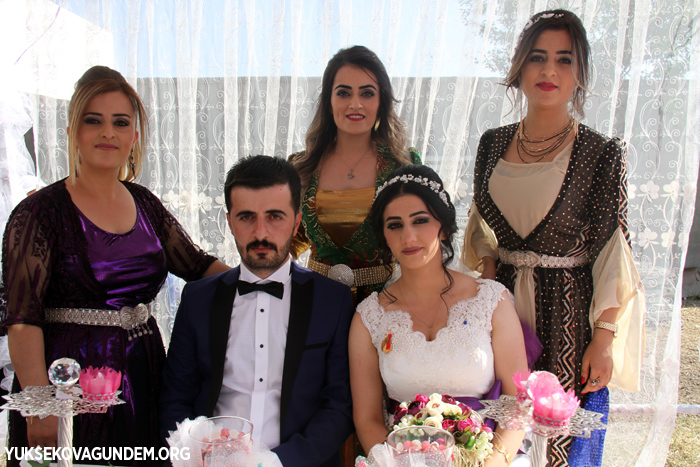 Baykal Ailesinin mutlu Günü 68