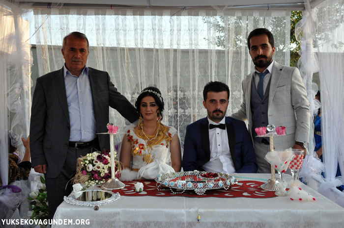 Baykal Ailesinin mutlu Günü 8